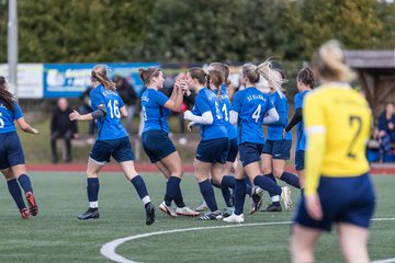 Bild 71 - F Ellerau - SV Eidelstedt 2 : Ergebnis: 2:2